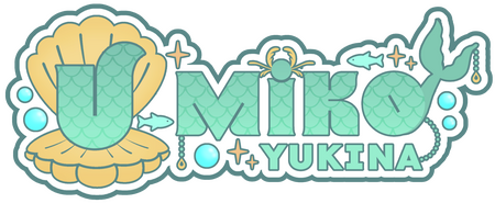 logo for umikoVT